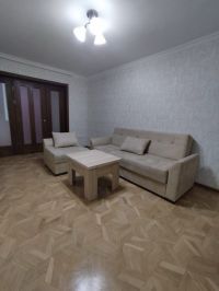 თბილისი/საბურთალო/