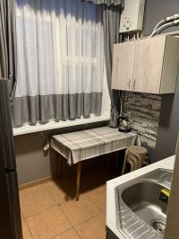 თბილისი/საბურთალო/