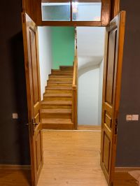 თბილისი/საბურთალო/