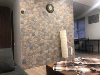 თბილისი//