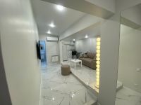 ბათუმი/რუსთაველის უბანი/