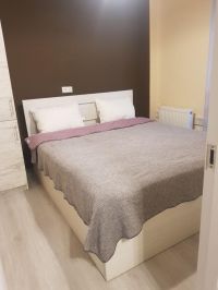 ბაკურიანი//