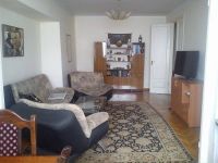 თბილისი/საბურთალო/