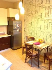 თბილისი/საბურთალო/