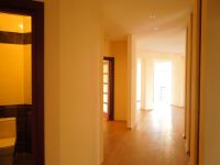 თბილისი/საბურთალო/