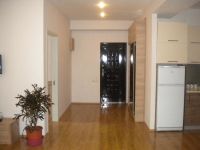 თბილისი/მთაწმინდა/