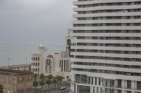 ბათუმი//