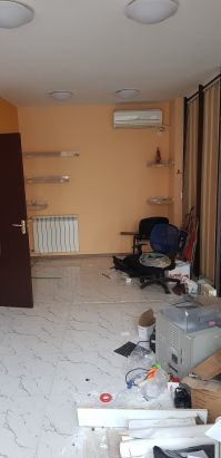 თბილისი/ვაკე/