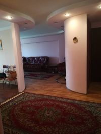 თბილისი/საბურთალო/