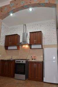 თბილისი//