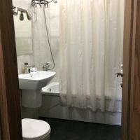 თბილისი//