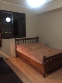 თბილისი/დიღმის მასივი/