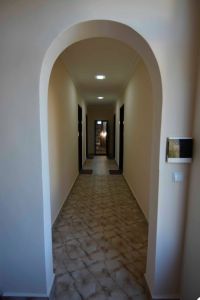 ოზურგეთი//