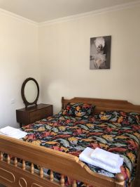 თბილისი/საბურთალო/