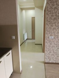 თბილისი/მუხიანი/