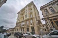 ქუთაისი//