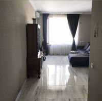 თბილისი/ვაკე/