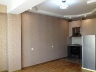 თბილისი/საბურთალო/