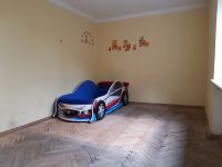 თბილისი/თემქა/