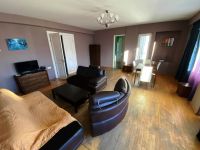 თბილისი/საბურთალო/