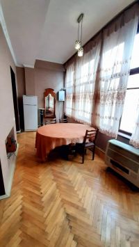 თბილისი/საბურთალო/